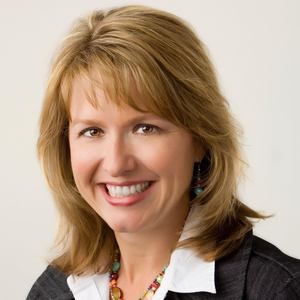 Meet your Posher, Tonya